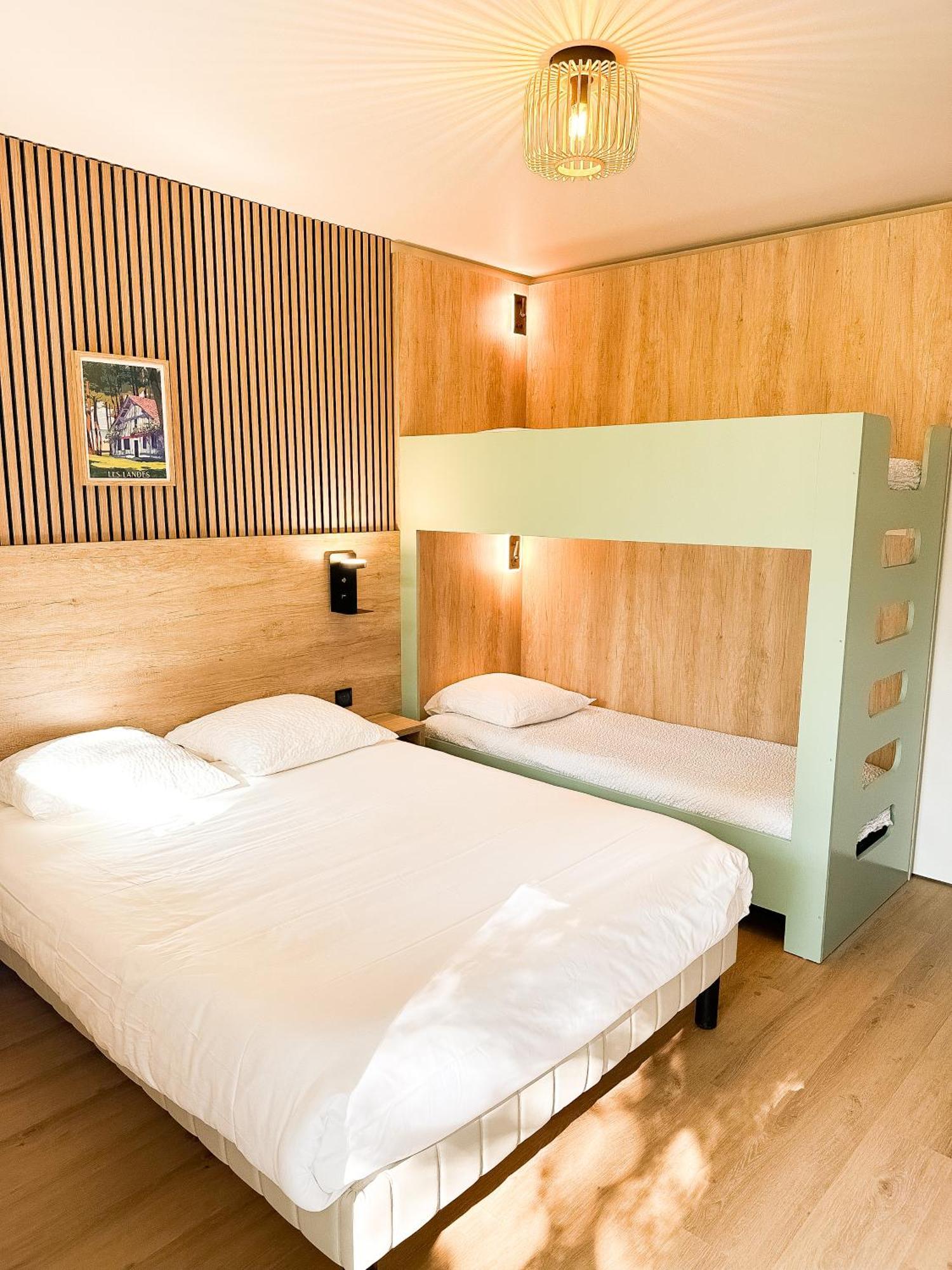 Sure Hotel By Best Western Mont-De-Marsan Saint-Pierre-du-Mont  Екстер'єр фото